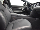 Thumbnail image of 2024 INFINITI QX55 at Herrin Gear Infiniti