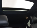 Thumbnail image of 2024 INFINITI QX55 at Herrin Gear Infiniti