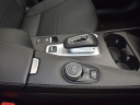 Thumbnail image of 2024 INFINITI QX55 at Herrin Gear Infiniti