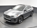 Thumbnail image of 2024 INFINITI QX55 at Herrin Gear Infiniti
