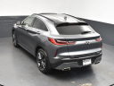 Thumbnail image of 2024 INFINITI QX55 at Herrin Gear Infiniti