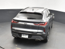 Thumbnail image of 2024 INFINITI QX55 at Herrin Gear Infiniti