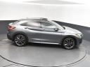 Thumbnail image of 2024 INFINITI QX55 at Herrin Gear Infiniti