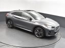 Thumbnail image of 2024 INFINITI QX55 at Herrin Gear Infiniti