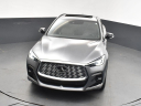 Thumbnail image of 2024 INFINITI QX55 at Herrin Gear Infiniti