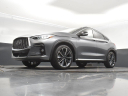 Thumbnail image of 2024 INFINITI QX55 at Herrin Gear Infiniti