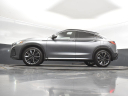Thumbnail image of 2024 INFINITI QX55 at Herrin Gear Infiniti