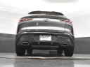 Thumbnail image of 2024 INFINITI QX55 at Herrin Gear Infiniti