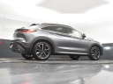 Thumbnail image of 2024 INFINITI QX55 at Herrin Gear Infiniti