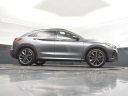 Thumbnail image of 2024 INFINITI QX55 at Herrin Gear Infiniti