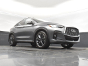 Thumbnail image of 2024 INFINITI QX55 at Herrin Gear Infiniti
