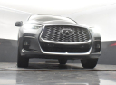 Thumbnail image of 2024 INFINITI QX55 at Herrin Gear Infiniti