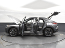 Thumbnail image of 2024 INFINITI QX55 at Herrin Gear Infiniti