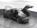 Thumbnail image of 2024 INFINITI QX55 at Herrin Gear Infiniti