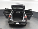 Thumbnail image of 2024 INFINITI QX55 at Herrin Gear Infiniti