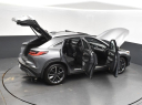 Thumbnail image of 2024 INFINITI QX55 at Herrin Gear Infiniti