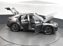 Thumbnail image of 2024 INFINITI QX55 at Herrin Gear Infiniti