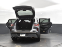 Thumbnail image of 2024 INFINITI QX55 at Herrin Gear Infiniti
