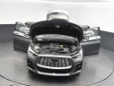 Thumbnail image of 2024 INFINITI QX55 at Herrin Gear Infiniti