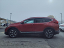 Thumbnail image of 2018 Honda CR-V at Charlie's Motor Mall Used