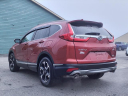 Thumbnail image of 2018 Honda CR-V at Charlie's Motor Mall Used