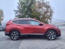Thumbnail image of 2018 Honda CR-V at Charlie's Motor Mall Used