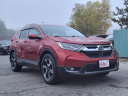 Thumbnail image of 2018 Honda CR-V at Charlie's Motor Mall Used