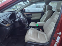 Thumbnail image of 2018 Honda CR-V at Charlie's Motor Mall Used