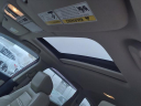 Thumbnail image of 2018 Honda CR-V at Charlie's Motor Mall Used
