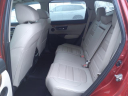 Thumbnail image of 2018 Honda CR-V at Charlie's Motor Mall Used