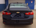 2016 Chevrolet Malibu LS at Lot of Deals LLC