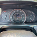 Thumbnail image of 2015 Honda Accord at ICARS.COM LLC