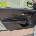 Thumbnail image of 2015 Honda Accord at ICARS.COM LLC