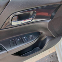 Thumbnail image of 2015 Honda Accord at ICARS.COM LLC
