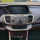 Thumbnail image of 2015 Honda Accord at ICARS.COM LLC