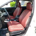 Thumbnail image of 2015 Honda Accord at ICARS.COM LLC