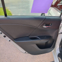 Thumbnail image of 2015 Honda Accord at ICARS.COM LLC