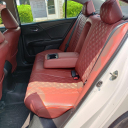 Thumbnail image of 2015 Honda Accord at ICARS.COM LLC