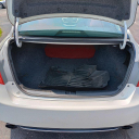 Thumbnail image of 2015 Honda Accord at ICARS.COM LLC