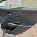 Thumbnail image of 2015 Honda Accord at ICARS.COM LLC