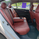 Thumbnail image of 2015 Honda Accord at ICARS.COM LLC