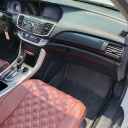Thumbnail image of 2015 Honda Accord at ICARS.COM LLC