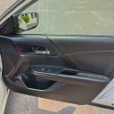 Thumbnail image of 2015 Honda Accord at ICARS.COM LLC