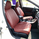 Thumbnail image of 2015 Honda Accord at ICARS.COM LLC