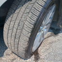 Thumbnail image of 2015 Honda Accord at ICARS.COM LLC