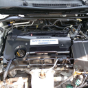 Thumbnail image of 2015 Honda Accord at ICARS.COM LLC