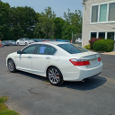 Thumbnail image of 2015 Honda Accord at ICARS.COM LLC