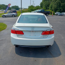 Thumbnail image of 2015 Honda Accord at ICARS.COM LLC