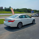Thumbnail image of 2015 Honda Accord at ICARS.COM LLC
