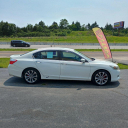 Thumbnail image of 2015 Honda Accord at ICARS.COM LLC